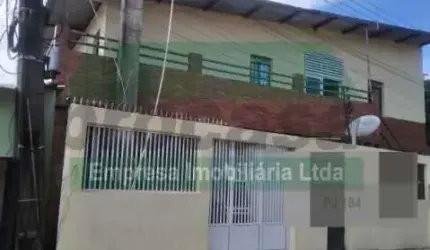 Prédio à venda no Jorge Teixeira, Manaus , 800 m2 por R$ 450.000