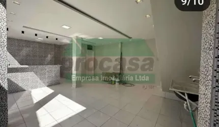 Casa com 3 quartos à venda no Monte das Oliveiras, Manaus , 160 m2 por R$ 500.000