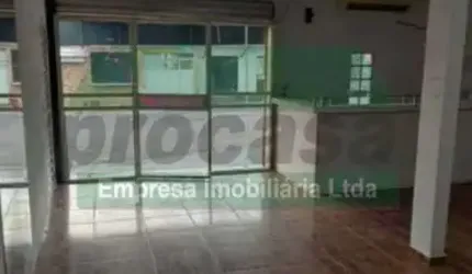 Ponto comercial com 1 sala para alugar na Cidade Nova, Manaus , 120 m2 por R$ 2.000