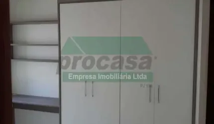Apartamento com 2 quartos à venda no Tarumã, Manaus , 42 m2 por R$ 160.000