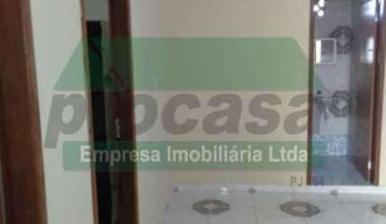 Prédio à venda no Jorge Teixeira, Manaus , 58 m2 por R$ 800.000