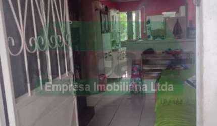 Casa com 3 quartos à venda na Cidade Nova, Manaus , 400 m2 por R$ 420.000