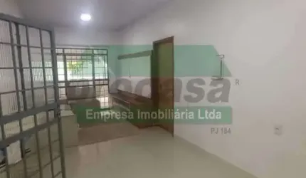 Casa com 4 quartos à venda na Cidade Nova, Manaus , 450 m2 por R$ 500.000