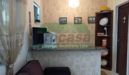 Sala comercial para alugar no Parque 10 de Novembro, Manaus , 34 m2 por R$ 1.250