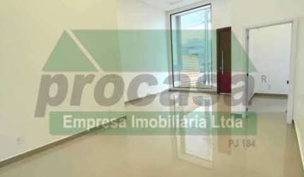 Casa em condomínio fechado com 3 quartos à venda na Ponta Negra, Manaus , 275 m2 por R$ 1.150.000