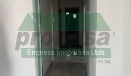 Sala comercial para alugar na Nossa Senhora das Graças, Manaus , 120 m2 por R$ 3.000