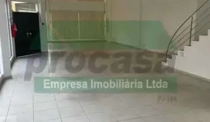 Ponto comercial para alugar no Chapada, Manaus , 321 m2 por R$ 15.000