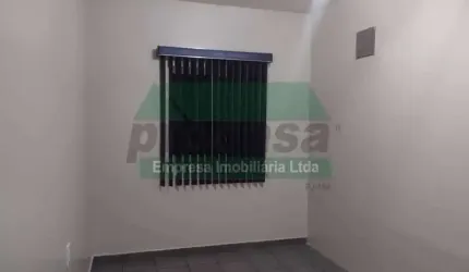 Sala comercial para alugar no Betânia, Manaus , 34 m2 por R$ 1.000