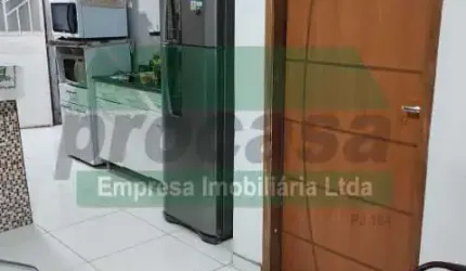 Casa com 3 quartos à venda no Parque 10 de Novembro, Manaus , 360 m2 por R$ 350.000