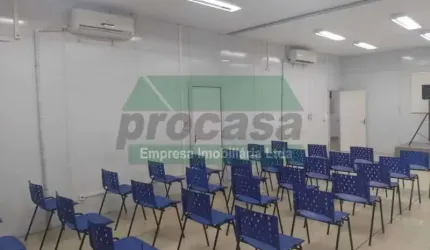 Ponto comercial para alugar no Chapada, Manaus , 500 m2 por R$ 25.000