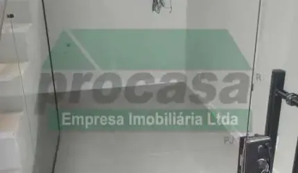 Ponto comercial para alugar no Centro, Manaus , 101 m2 por R$ 4.000