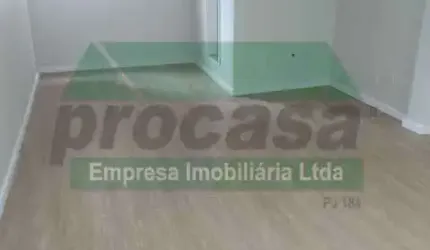 Sala comercial para alugar no Centro, Manaus , 24 m2 por R$ 1.500