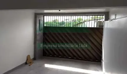 Casa com 2 quartos à venda na Cidade Nova, Manaus , 160 m2 por R$ 180.000