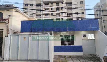 Casa comercial com 1 sala à venda no Parque 10 de Novembro, Manaus , 148 m2 por R$ 500.000