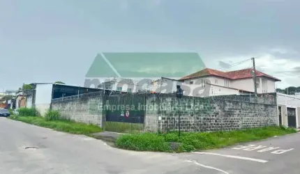 Barracão / Galpão / Depósito com 2 salas à venda no Parque 10 de Novembro, Manaus , 300 m2 por R$ 1.100.000