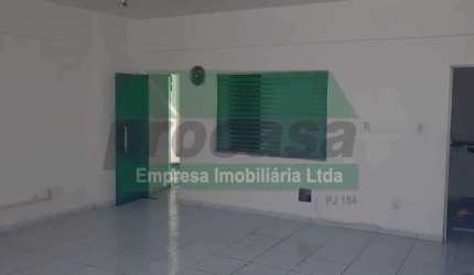 Sala comercial com 2 salas à venda no Adrianópolis, Manaus , 88 m2 por R$ 280.000