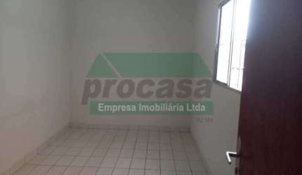 Apartamento com 2 quartos à venda no São Lázaro, Manaus , 50 m2 por R$ 210.000
