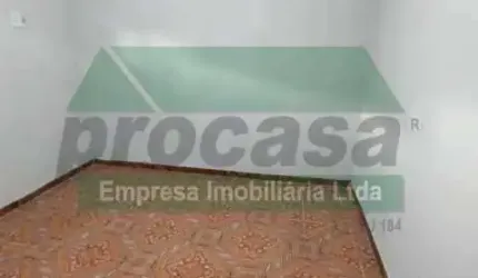 Casa com 5 quartos à venda no Colônia Terra Nova, Manaus , 375 m2 por R$ 280.000