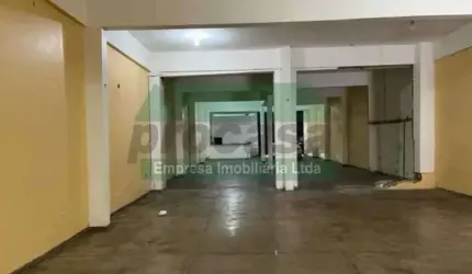 Ponto comercial para alugar na Cidade Nova, Manaus , 320 m2 por R$ 7.000