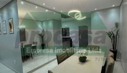 Casa com 3 quartos à venda no Coroado, Manaus , 180 m2 por R$ 590.000