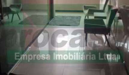 Sala comercial com 1 sala para alugar na Praça 14 de Janeiro, Manaus , 20 m2 por R$ 1.000