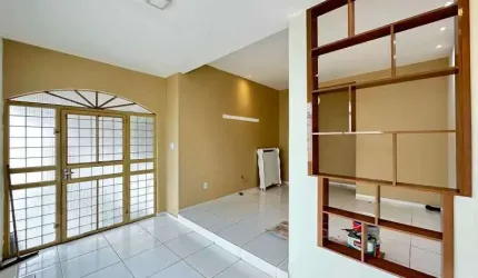 Casa com 3 quartos à venda na Cidade Nova, Manaus , 130 m2 por R$ 400.000