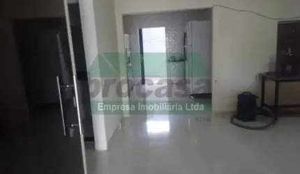 Casa em condomínio fechado com 3 quartos à venda na Ponta Negra, Manaus , 180 m2 por R$ 650.000