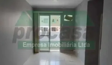 Apartamento com 2 quartos à venda no São José Operário, Manaus , 58 m2 por R$ 229.000