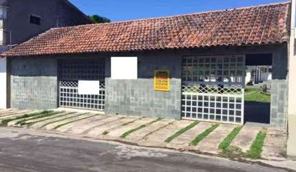 Casa comercial com 4 salas à venda no Parque das Laranjeiras, Manaus , 810 m2 por R$ 2.500.000