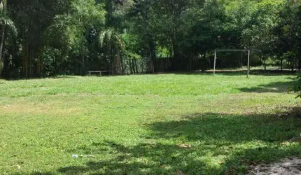 Chácara / sítio com 3 quartos à venda no Tarumã, Manaus , 11000 m2 por R$ 1.800.000