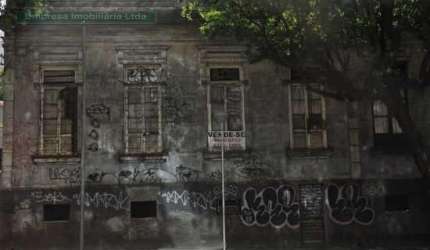 Casa com 4 quartos à venda no Centro, Manaus , 760 m2 por R$ 1.500.000
