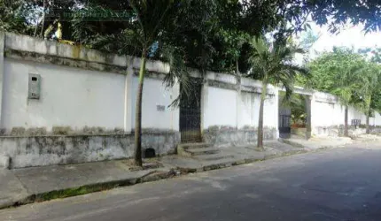 Casa com 5 quartos à venda no Parque 10 de Novembro, Manaus , 368 m2 por R$ 2.000.000