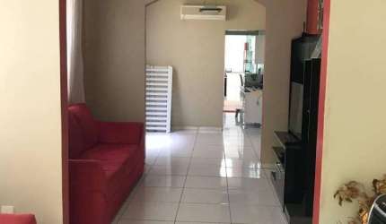 Casa comercial com 2 salas à venda no Parque 10 de Novembro, Manaus , 100 m2 por R$ 1.000.000