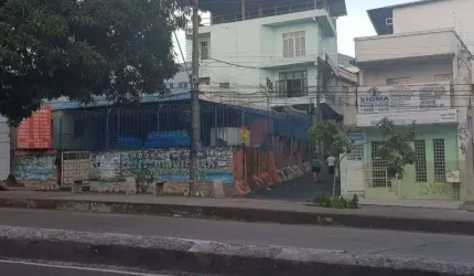 Casa comercial com 1 sala à venda no Centro, Manaus , 364 m2 por R$ 970.000