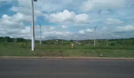 Terreno em condomínio fechado à venda no Centro, Iranduba  por R$ 33.000
