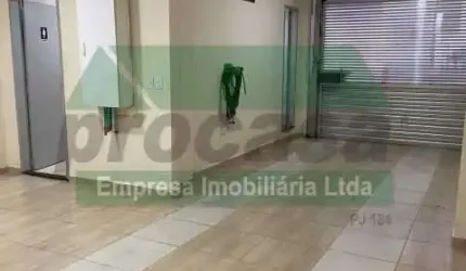 Ponto comercial com 7 salas para alugar no Redenção, Manaus , 180 m2 por R$ 7.500