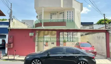 Casa com 5 quartos à venda no Parque 10 de Novembro, Manaus , 250 m2 por R$ 800.000