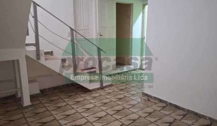 Sala comercial com 1 sala para alugar no Centro, Manaus , 43 m2 por R$ 1.200
