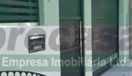 Casa com 3 quartos à venda no Nova Cidade, Manaus , 160 m2 por R$ 360.000