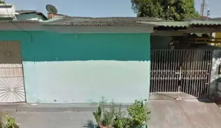 Casa comercial com 1 sala à venda na Cidade Nova, Manaus , 150 m2 por R$ 180.000