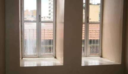 Apartamento com 1 quarto à venda no Centro, Manaus , 62 m2 por R$ 105.000