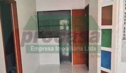 Apartamento com 2 quartos à venda no Parque 10 de Novembro, Manaus , 52 m2 por R$ 230.000