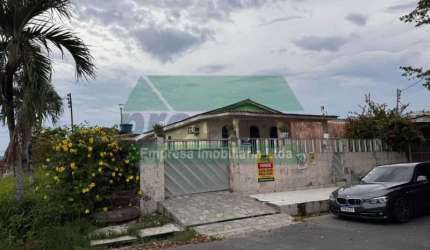 Casa com 5 quartos à venda na Cidade Nova, Manaus , 101 m2 por R$ 360.000