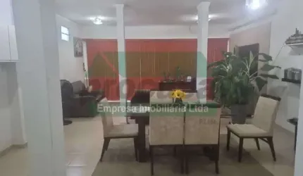 Casa com 3 quartos à venda na Cidade Nova, Manaus , 84 m2 por R$ 300.000