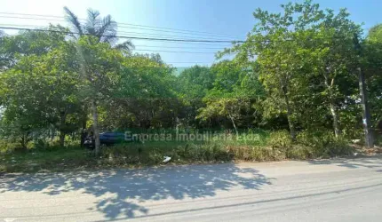 Terreno comercial para alugar no Distrito Industrial II, Manaus  por R$ 12.000