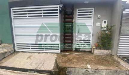 Casa à venda no Colônia Terra Nova, Manaus , 300 m2 por R$ 400.000