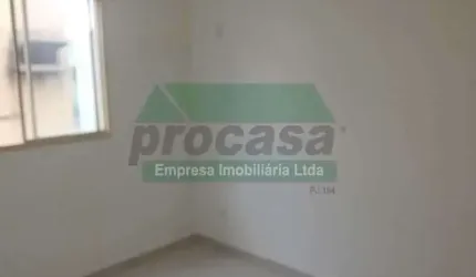 Apartamento com 2 quartos para alugar no Tarumã, Manaus , 42 m2 por R$ 1.250