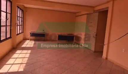Sala comercial com 9 salas para alugar no Flores, Manaus , 221 m2 por R$ 6.000