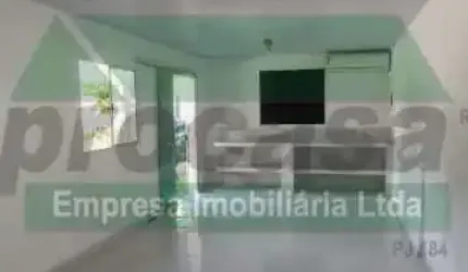 Sala comercial com 1 sala para alugar no Flores, Manaus , 40 m2 por R$ 2.130