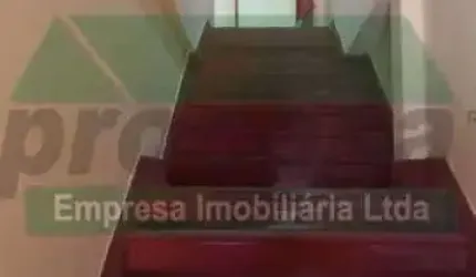 Sala comercial com 2 salas para alugar no Centro, Manaus , 65 m2 por R$ 4.000